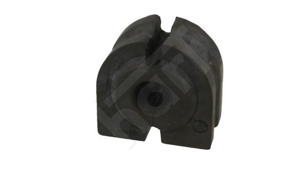 Hart 463 176 Stabiliser Mounting 463176: Buy near me in Poland at 2407.PL - Good price!