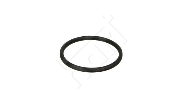Hart 921 608 Seal Ring, charger 921608: Buy near me in Poland at 2407.PL - Good price!