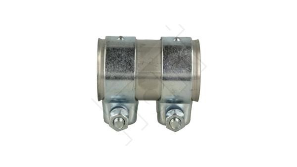 Hart 478 990 Exhaust clamp 478990: Buy near me in Poland at 2407.PL - Good price!