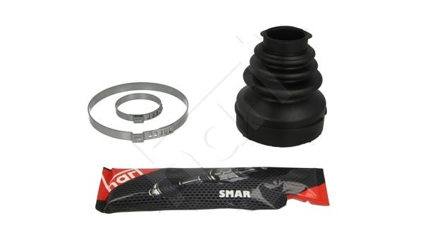 Hart 429 013 Bellow Set, drive shaft 429013: Buy near me at 2407.PL in Poland at an Affordable price!