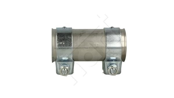 Hart 478 979 Exhaust clamp 478979: Buy near me in Poland at 2407.PL - Good price!