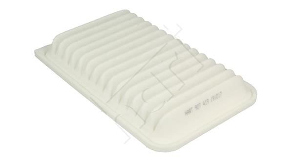 Hart 907 419 Air Filter 907419: Buy near me in Poland at 2407.PL - Good price!