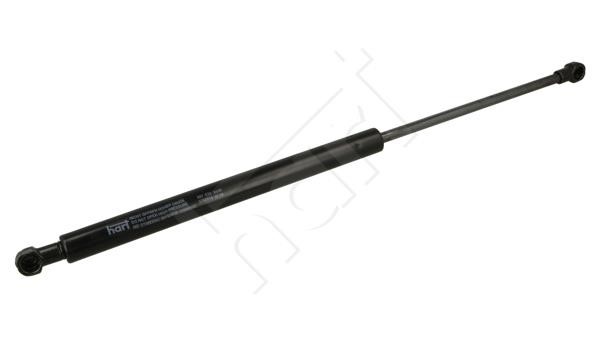 Hart 802 032 Gas Spring, boot-/cargo area 802032: Buy near me at 2407.PL in Poland at an Affordable price!