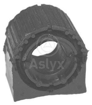 Aslyx AS-507020 Control Arm-/Trailing Arm Bush AS507020: Buy near me in Poland at 2407.PL - Good price!