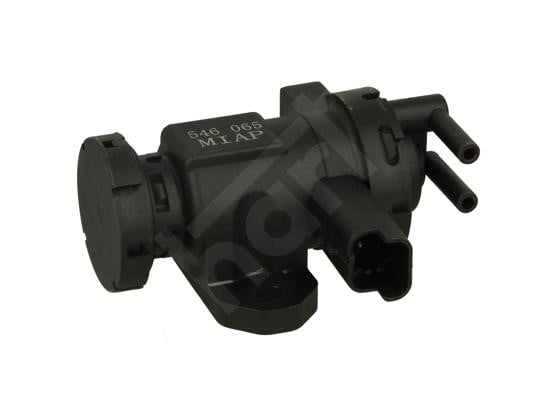Hart 546 065 Turbine control valve 546065: Buy near me in Poland at 2407.PL - Good price!