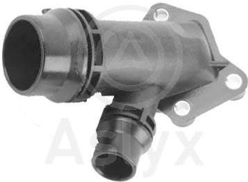 Aslyx AS-103912 Coolant Flange AS103912: Buy near me in Poland at 2407.PL - Good price!