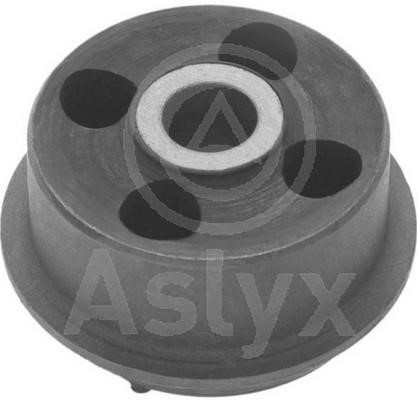 Aslyx AS-104247 Сайлентблок балки AS104247: Отличная цена - Купить в Польше на 2407.PL!