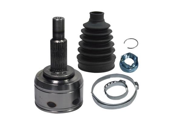 Hart 462 156 Joint Kit, drive shaft 462156: Buy near me in Poland at 2407.PL - Good price!