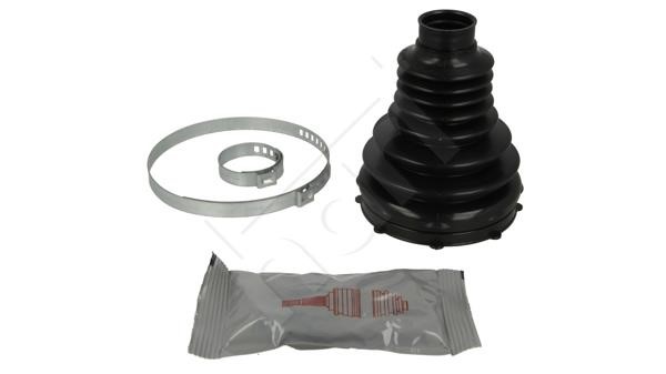 Hart 448 300 Bellow Set, drive shaft 448300: Buy near me in Poland at 2407.PL - Good price!