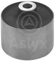 Aslyx AS-104454 Silentblock des Achskörpers AS104454: Kaufen Sie zu einem guten Preis in Polen bei 2407.PL!