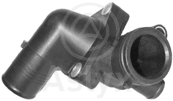 Aslyx AS-103706 Thermostat, coolant AS103706: Buy near me in Poland at 2407.PL - Good price!