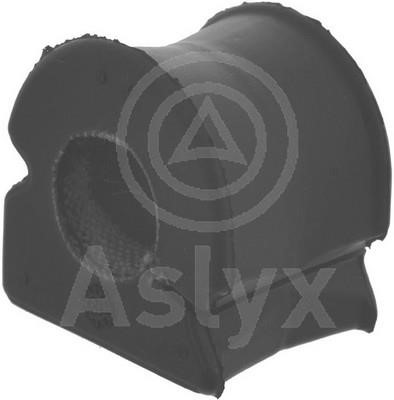Aslyx AS-105532 Stabiliser Mounting AS105532: Buy near me at 2407.PL in Poland at an Affordable price!