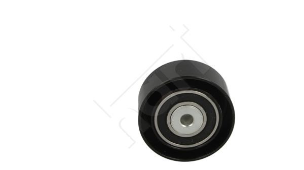 Hart 361 992 Tensioner pulley, timing belt 361992: Buy near me in Poland at 2407.PL - Good price!