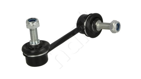 Hart 432 891 Left stabilizer bar 432891: Buy near me at 2407.PL in Poland at an Affordable price!