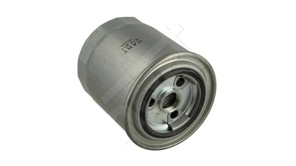 Hart 915 811 Fuel filter 915811: Buy near me in Poland at 2407.PL - Good price!