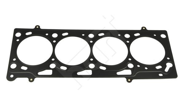 Hart 718 593 Gasket, cylinder head 718593: Buy near me in Poland at 2407.PL - Good price!