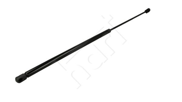 Hart 807 272 Gas hood spring 807272: Buy near me in Poland at 2407.PL - Good price!
