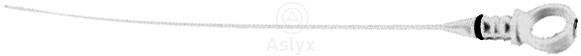 Aslyx AS-105300 Ölpeilstab AS105300: Kaufen Sie zu einem guten Preis in Polen bei 2407.PL!