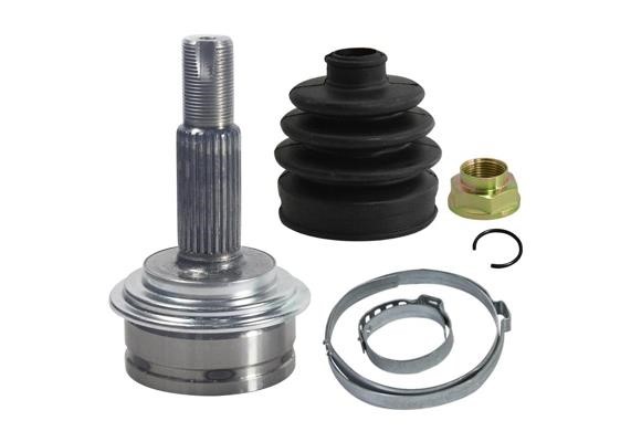 Hart 464 389 Joint Kit, drive shaft 464389: Buy near me in Poland at 2407.PL - Good price!