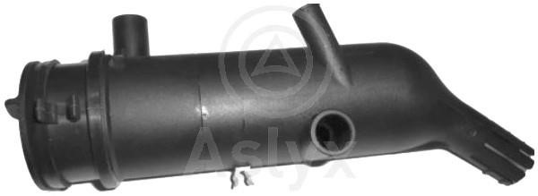 Aslyx AS-103631 Трубка напрямна щупа рівня масла AS103631: Приваблива ціна - Купити у Польщі на 2407.PL!