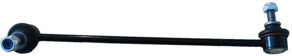 Hart 423 859 Rod/Strut, stabiliser 423859: Buy near me in Poland at 2407.PL - Good price!