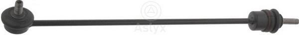 Aslyx AS-104243 Rod/Strut, stabiliser AS104243: Buy near me in Poland at 2407.PL - Good price!