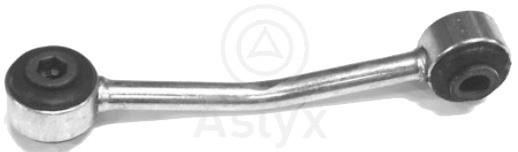 Aslyx AS-102874 Rod/Strut, stabiliser AS102874: Buy near me in Poland at 2407.PL - Good price!