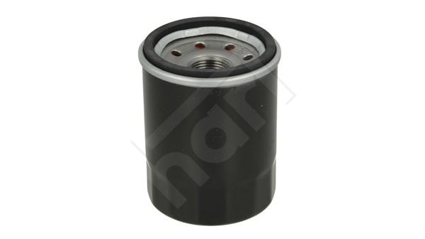 Hart 371 135 Oil Filter 371135: Buy near me in Poland at 2407.PL - Good price!
