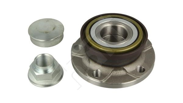 Hart 902 045 Wheel bearing 902045: Buy near me at 2407.PL in Poland at an Affordable price!