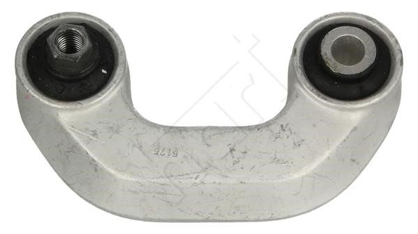 Hart 449 499 Front stabilizer bar, right 449499: Buy near me in Poland at 2407.PL - Good price!