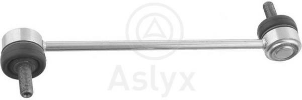 Aslyx AS-105449 Łącznik stabilizatora AS105449: Dobra cena w Polsce na 2407.PL - Kup Teraz!