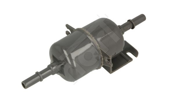 Hart 335 499 Fuel filter 335499: Buy near me in Poland at 2407.PL - Good price!