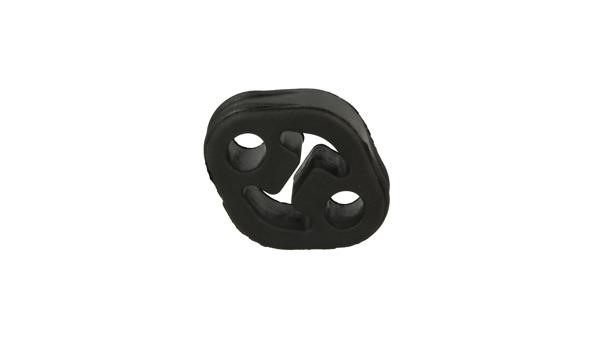 Hart 449 236 Exhaust mounting bracket 449236: Buy near me in Poland at 2407.PL - Good price!