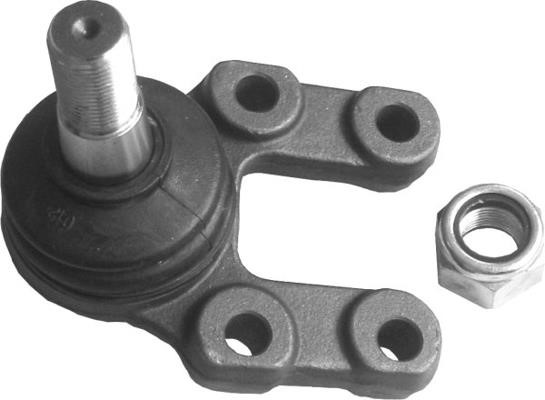 Hart 421 775 Ball joint 421775: Buy near me in Poland at 2407.PL - Good price!