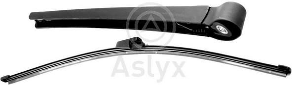 Aslyx AS-570422 Комплект рычагов стеклоочистителя, система очистки стекол AS570422: Отличная цена - Купить в Польше на 2407.PL!