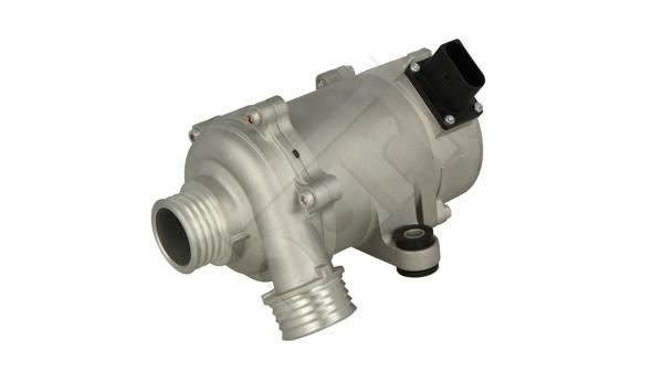 Hart 927 222 Water pump 927222: Buy near me in Poland at 2407.PL - Good price!