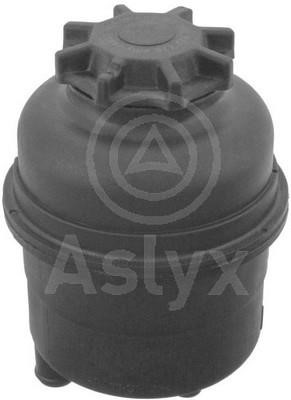 Aslyx AS-103892 Компенсационный бак, гидравлического масла услителя руля AS103892: Отличная цена - Купить в Польше на 2407.PL!