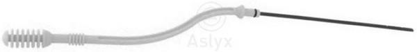 Aslyx AS-105139 Щуп рівня масла AS105139: Приваблива ціна - Купити у Польщі на 2407.PL!