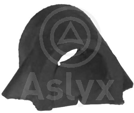 Aslyx AS-100166 Втулка стабілізатора AS100166: Приваблива ціна - Купити у Польщі на 2407.PL!