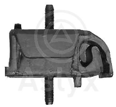 Aslyx AS-100512 Engine mount AS100512: Buy near me in Poland at 2407.PL - Good price!