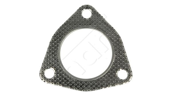 Hart 702 042 Exhaust pipe gasket 702042: Buy near me in Poland at 2407.PL - Good price!