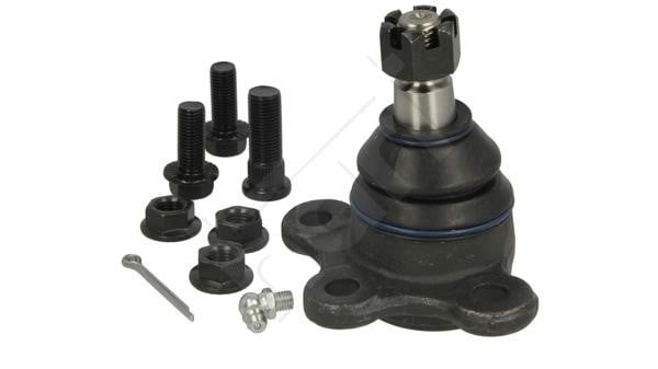 Hart 434 618 Front upper arm ball joint 434618: Buy near me in Poland at 2407.PL - Good price!