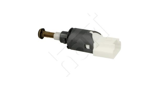 Hart 543 919 Brake light switch 543919: Buy near me at 2407.PL in Poland at an Affordable price!