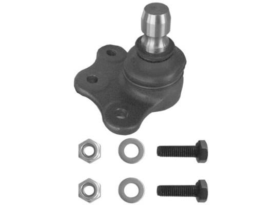 Hart 420 431 Front lower arm ball joint 420431: Buy near me in Poland at 2407.PL - Good price!