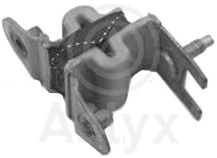 Aslyx AS-506906 Exhaust mounting bracket AS506906: Buy near me in Poland at 2407.PL - Good price!