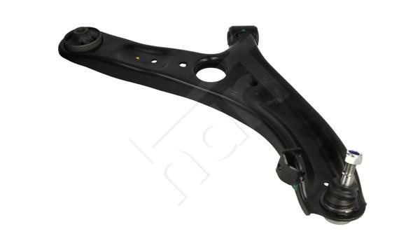 Hart 450 944 Track Control Arm 450944: Buy near me in Poland at 2407.PL - Good price!