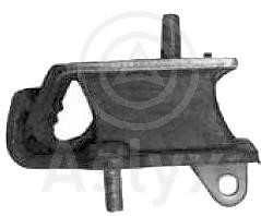 Aslyx AS-102922 Engine mount AS102922: Buy near me in Poland at 2407.PL - Good price!