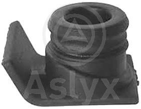 Aslyx AS-102742 Крышка маслозаливной горловины AS102742: Отличная цена - Купить в Польше на 2407.PL!