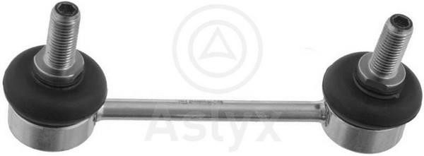 Aslyx AS-105307 Rod/Strut, stabiliser AS105307: Buy near me at 2407.PL in Poland at an Affordable price!