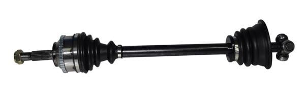 Hart 446 789 Drive Shaft 446789: Buy near me in Poland at 2407.PL - Good price!